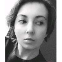 Katelyn Sexton Email & Phone Number