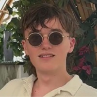 ZipTrust Employee Charlie Smith's profile photo