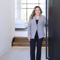 Presti Homes and Developements Employee Marisa Braia's profile photo