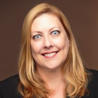 OppFi Employee Noelle Osterbur's profile photo
