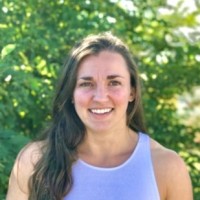 Thentia Employee Jackie Siemon's profile photo