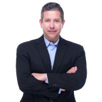 Daniel Rosero Email & Phone Number