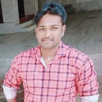 Hubble Web Employee Sarathkumar Manjunathan's profile photo