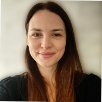 Funda Employee Simone Falci's profile photo