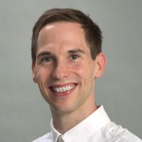 Paper Transport (Dedicated, OTR, Intermodal, Brokerage) Employee Drew Coopman's profile photo