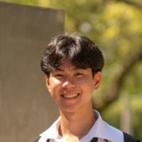 Roy Kuo Email