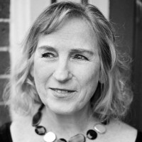 Dianne Roman