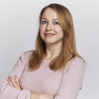 Karin Trenkler Email