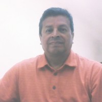 John Cortez Email & Phone Number