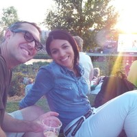 Amalia Illgner Email & Phone Number