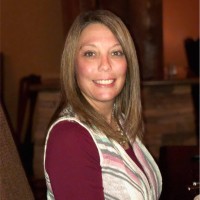 Misty Gille Email & Phone Number