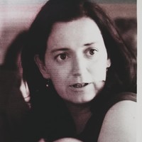 Adecco Training Employee Nuria Górriz's profile photo