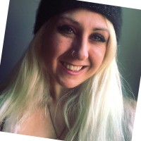 CSMLS / SCSLM Employee Rt-Cra Lori Tarbat's profile photo