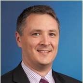 Steven Pyle Email & Phone Number