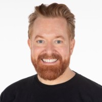 Gemmy Industries Corporation Employee Steven Harris's profile photo