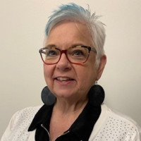Frances Brown Email & Phone Number