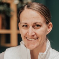 Great Basin Engineering Inc Employee Heather Avner's profile photo
