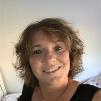 Jigsaw Creative Care Employee Lucy Bridger's profile photo