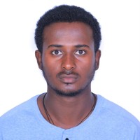 taskmoby Employee Ermias Melssie's profile photo