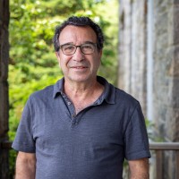 Jonathan Rosen Email & Phone Number