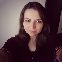 Duran Dogan Packaging Employee Gonca Karatepe's profile photo