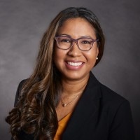 BCT Bank Employee Yanela Caceres's profile photo