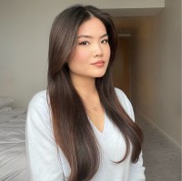Anna Dong Email