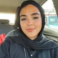 DigiTricks Employee Esraa Alemari's profile photo