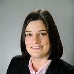 Kelly Hoffman Email & Phone Number