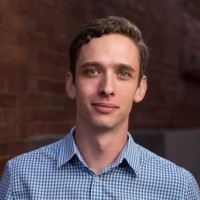 Dustin Rickett Email & Phone Number