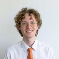 DotBlocks Employee Marius Nouchet's profile photo