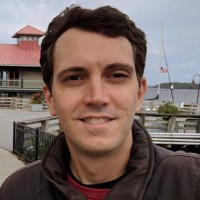 Patrick Winters Email & Phone Number
