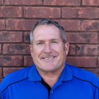 Brad Bowlin Email & Phone Number