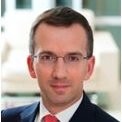 Mediolanum International Funds Limited Employee Nicola Padovani's profile photo