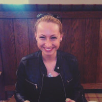 Lucie Opltova Email