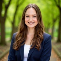 SYVO Employee Josie Breazeale's profile photo