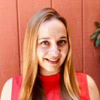 Keys School Employee Sprinza Katz's profile photo