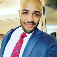 Michael Cruz Email & Phone Number