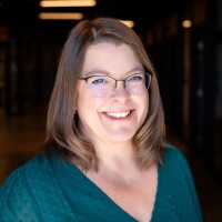 Baugh.Group Employee Jennifer Casey's profile photo