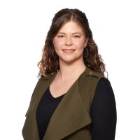 DK Pierce Employee Emma Selm-Keck's profile photo