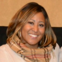 PGA TOUR Superstore Employee Amy Cross's profile photo