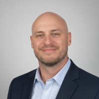 iGROUP Employee Tim Karaus's profile photo