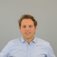 SERES (DOCAPOSTE) Employee Quentin Magny's profile photo