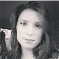 Eva Wheelock Email & Phone Number
