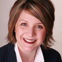 CastleCom Employee Amie Roberg's profile photo
