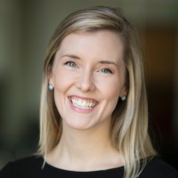 Pacific Northwest Ballet Employee Noel Pederson's profile photo