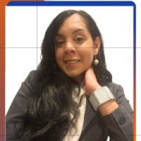 IBSOFT Employee Karen Salcedo's profile photo