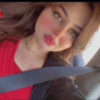 Jidar Employee Sarah Ali's profile photo