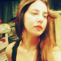 Mishelle Moross Email & Phone Number