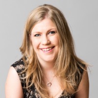 INN8 Employee Jennifer Anderson's profile photo